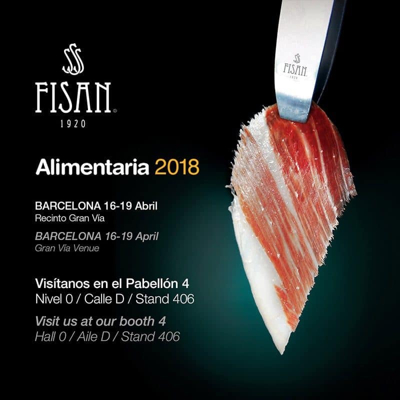 alimentaria-800x600