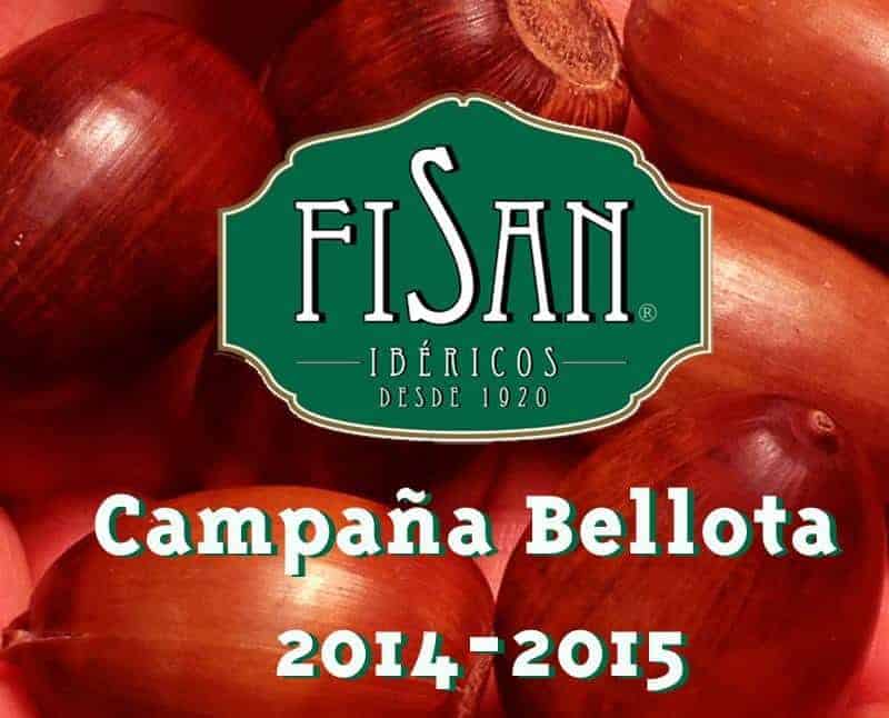 campana2015.jpg