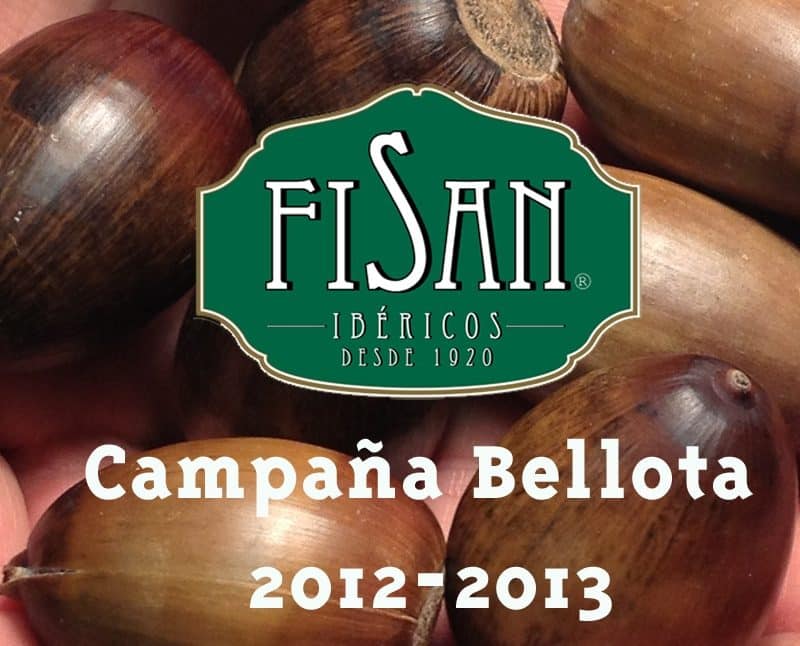 campana_bellota.jpg