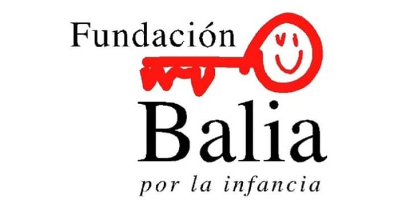 fundacion-balia.jpg