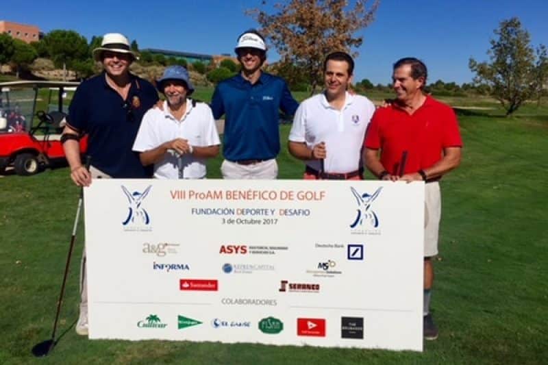 proam-deporte-y-desafio.jpg