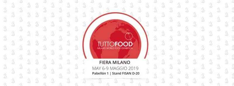 tuttofood